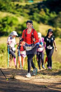 BIB: 3218
                            <button type="button" onclick="openModal(19144731)" class="btn btn-primary btn-sm float-right btn-popup" data-toggle="modal" data-target=".modal-high-quality">
                        <i class="fas fa-shopping-cart"></i> Add to Cart
                    </button>
                                            <button type="button" onclick="isThisMe(19144731, true)" class="btn btn-success btn-sm float-right btn-popup btn-isme hidden" data-toggle="tooltip" data-placement="bottom" title="นี่คือรูปของคุณใช่ไหม คลิกที่นี่เพื่อเอาเข้าอัลบั้ม">
                        <i class="fas fa-plus"></i> Add to album
                    </button>
                    <button type="button" onclick="isThisMe(19144731, false)" class="btn btn-warning btn-sm float-right btn-popup btn-isnotme hidden">
                        <i class="fas fa-ban"></i> Remove from album
                    </button>